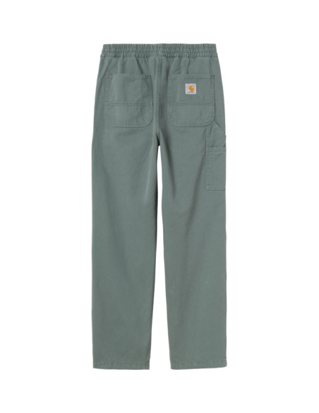 FLINT PANT