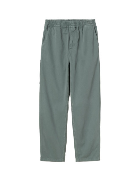 FLINT PANT