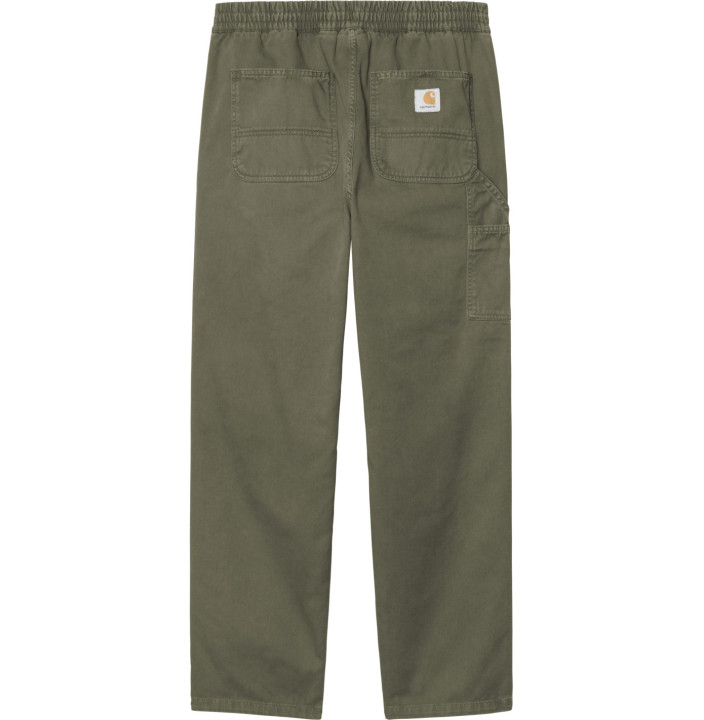 FLINT PANT