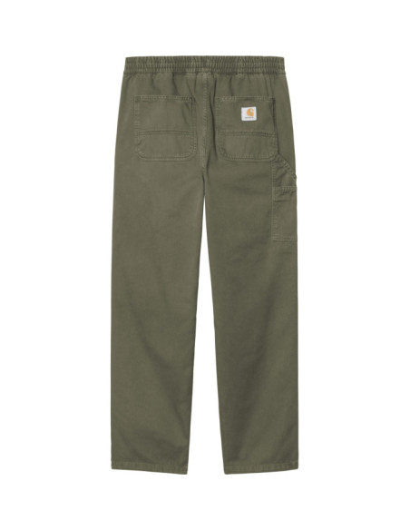 FLINT PANT