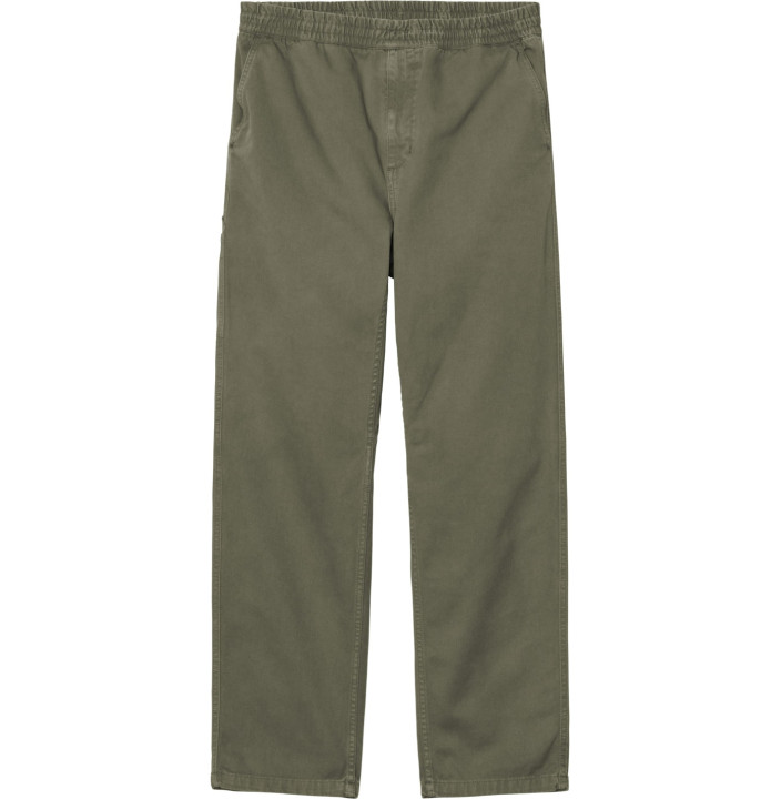FLINT PANT