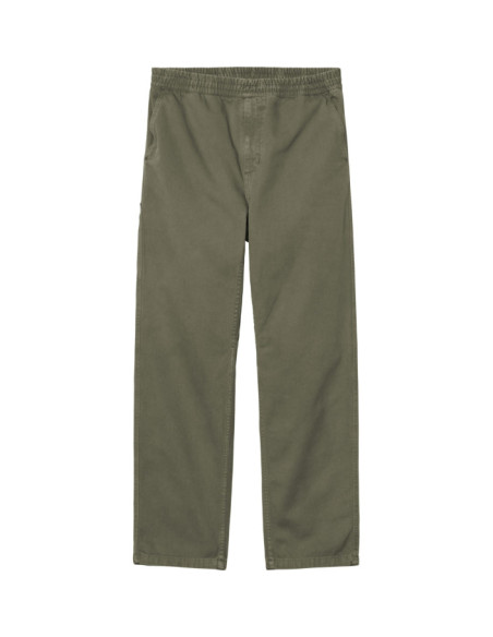 FLINT PANT