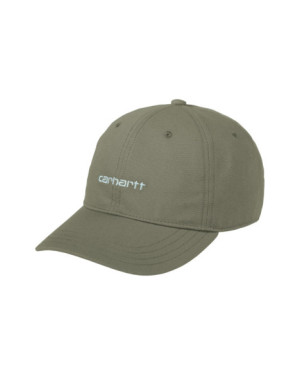 CANVAS SCRIPT CAP