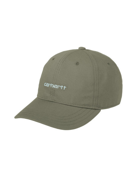 CANVAS SCRIPT CAP