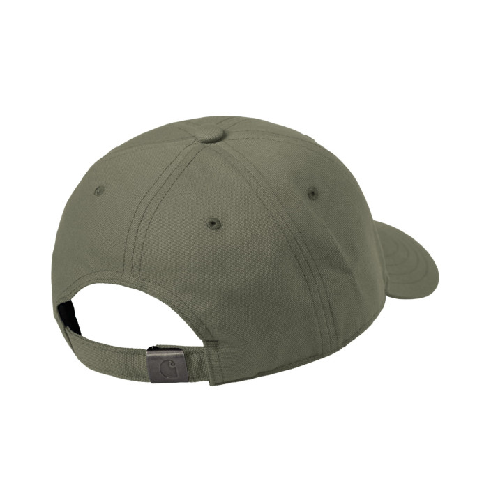 CANVAS SCRIPT CAP