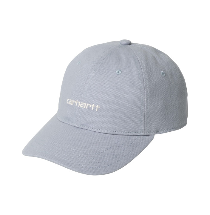 CANVAS SCRIPT CAP