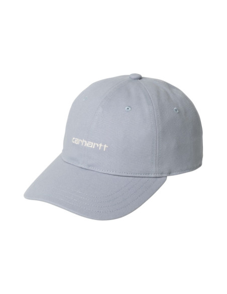 CANVAS SCRIPT CAP