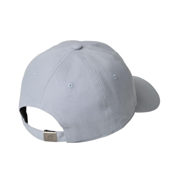 CANVAS SCRIPT CAP