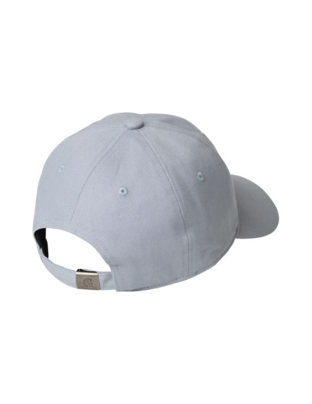 CANVAS SCRIPT CAP