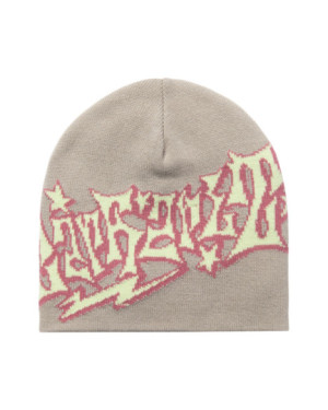 SUPA BEANIE