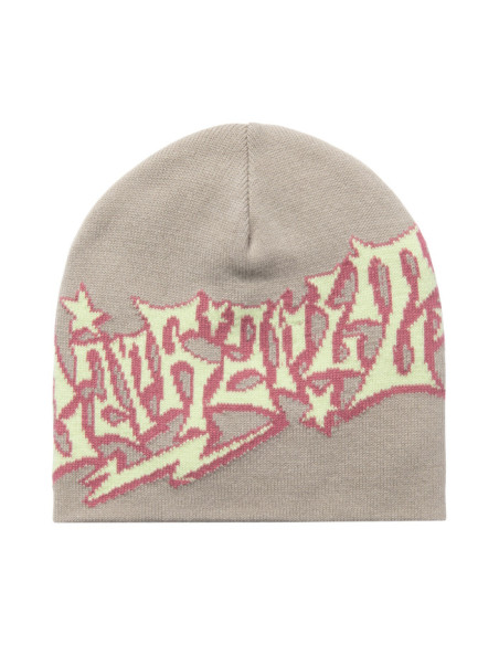 SUPA BEANIE