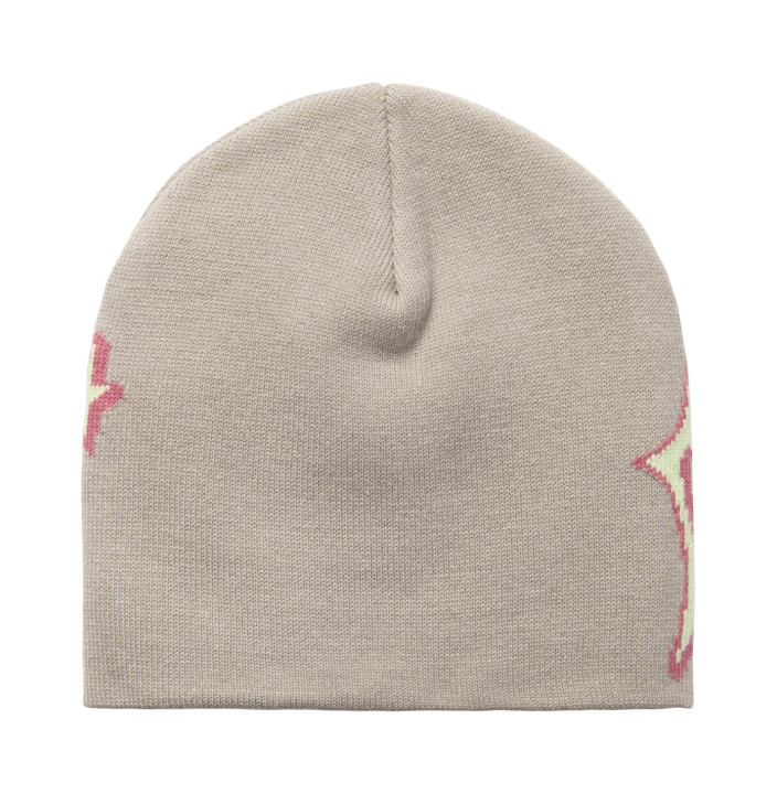 SUPA BEANIE