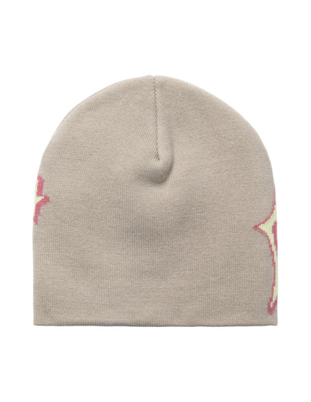 SUPA BEANIE