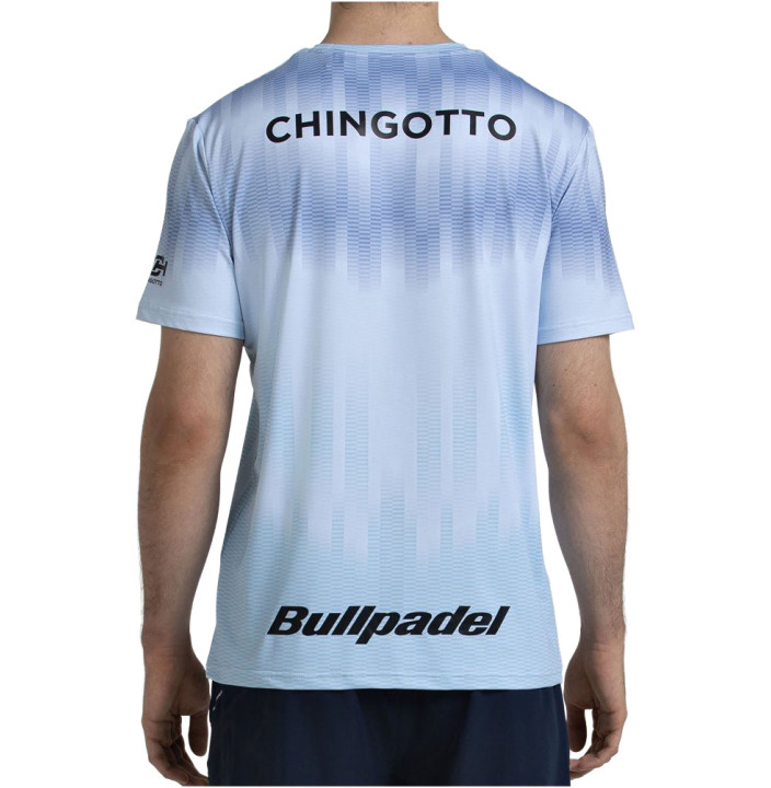 CHINGOTTO 26V