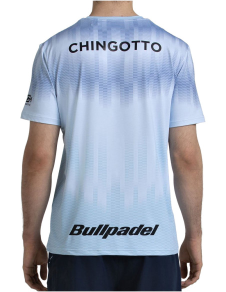 CHINGOTTO 26V