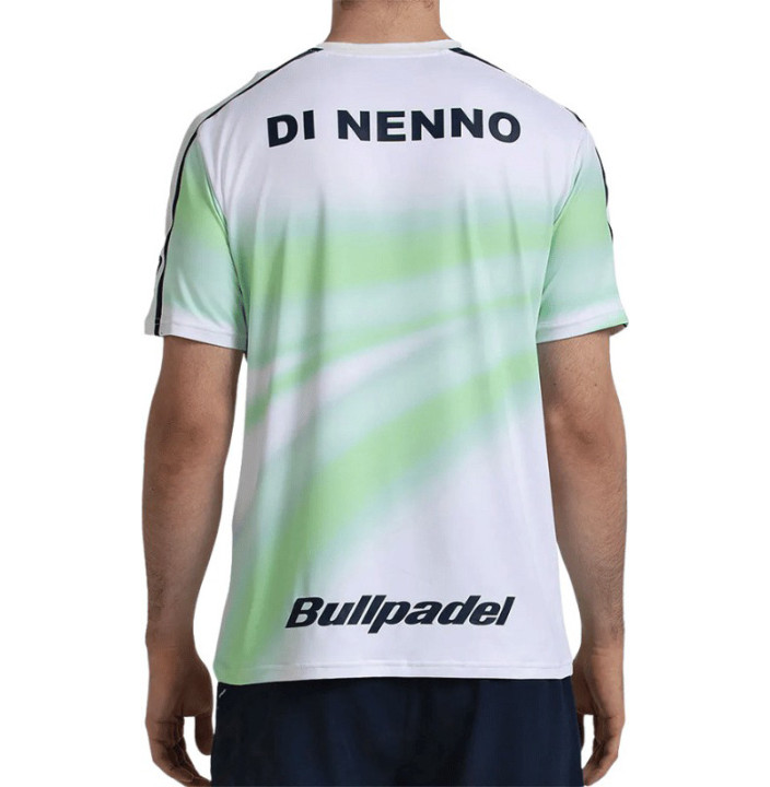 DINENNO 26V