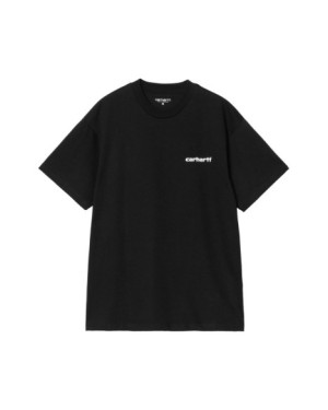 SS ARCHIVE LINES T-SHIRT
