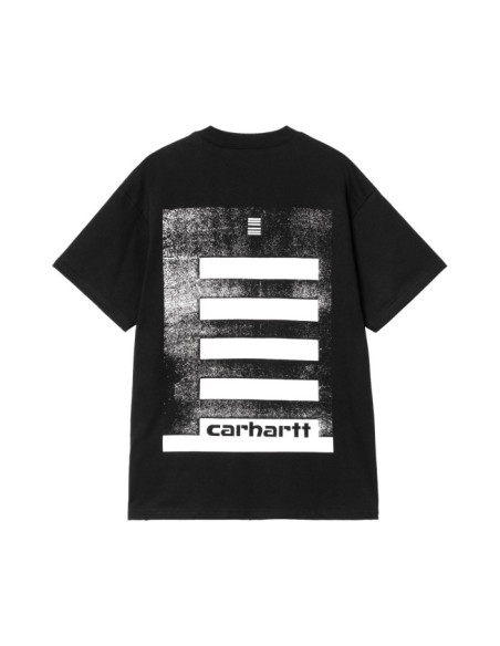 SS ARCHIVE LINES T-SHIRT