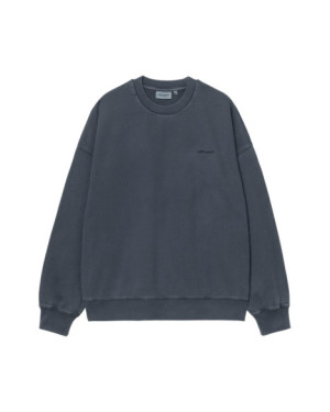 BENTON SWEATSHIRT