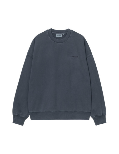 BENTON SWEATSHIRT