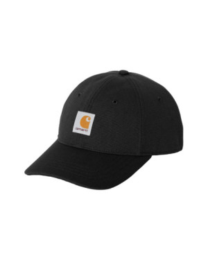 CANVAS CAP