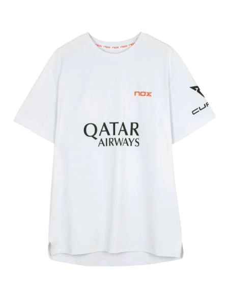 CAMISETA SPONSORS AT10 