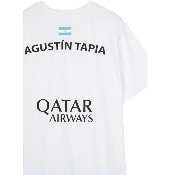 CAMISETA SPONSORS AT10 