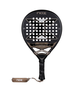 AT10 Pro Cup HARD by Agustín Tapia