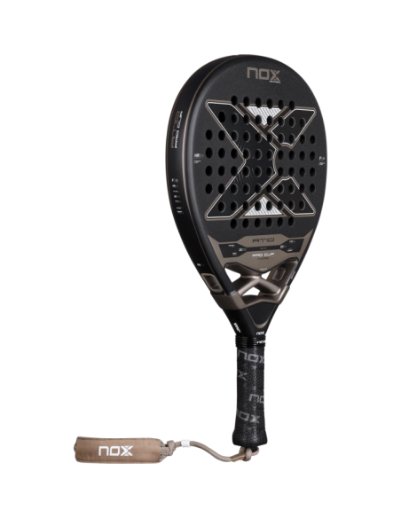 AT10 Pro Cup HARD by Agustín Tapia