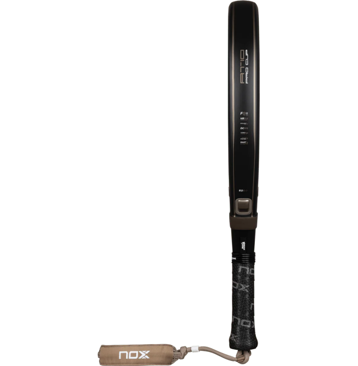 AT10 Pro Cup HARD by Agustín Tapia