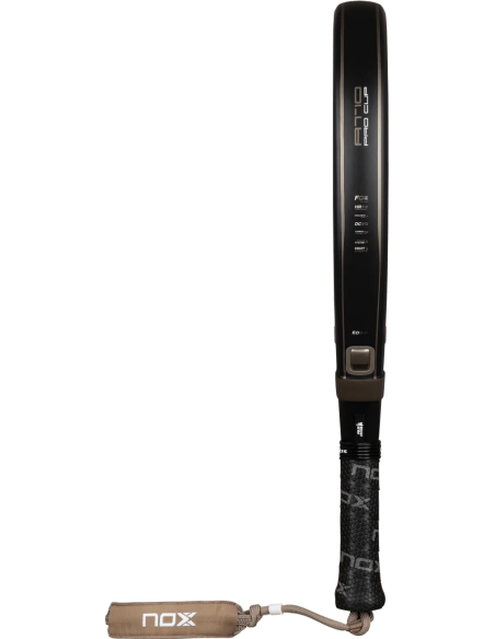 AT10 Pro Cup HARD by Agustín Tapia