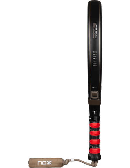 AT10 Pro Cup HARD by Agustín Tapia