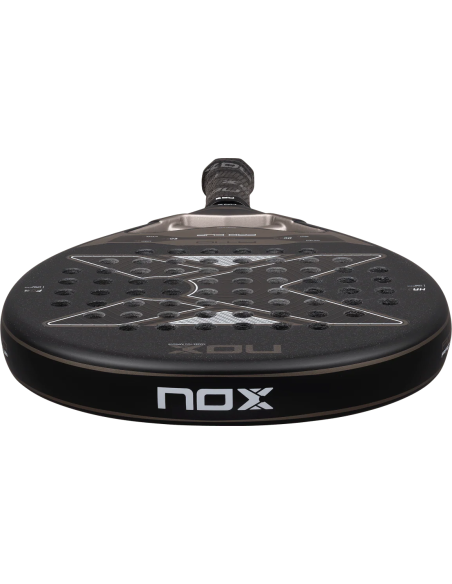 AT10 Pro Cup HARD by Agustín Tapia