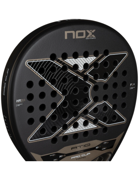 AT10 Pro Cup HARD by Agustín Tapia