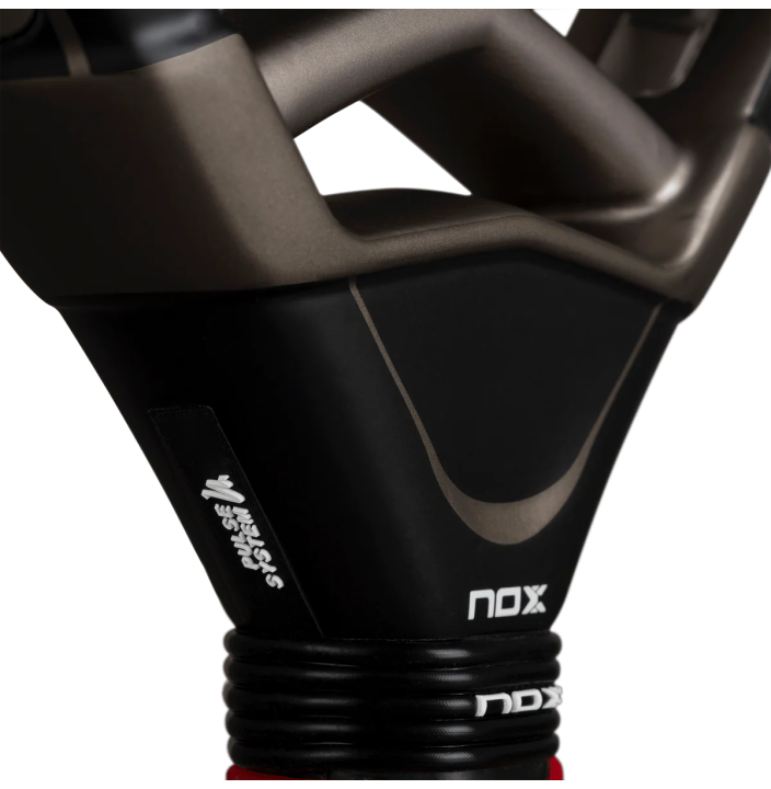 AT10 Pro Cup HARD by Agustín Tapia