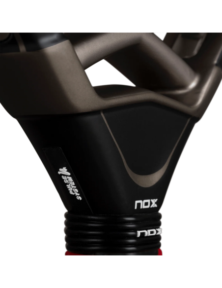 AT10 Pro Cup HARD by Agustín Tapia