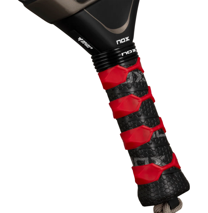 AT10 Pro Cup HARD by Agustín Tapia