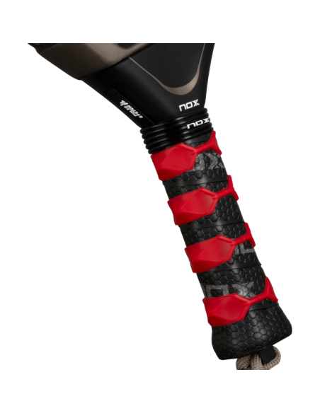 AT10 Pro Cup HARD by Agustín Tapia