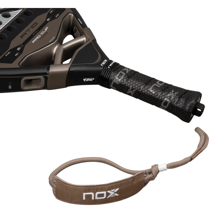 AT10 Pro Cup HARD by Agustín Tapia