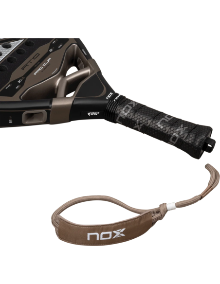 AT10 Pro Cup HARD by Agustín Tapia