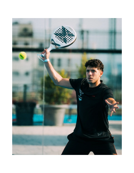 AT10 Luxury Genius 12K Alum XTREM 2026 by Agustín Tapia