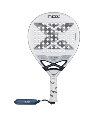 AT10 Luxury Genius 12K Alum XTREM Lite 2026 by Agustín Tapia