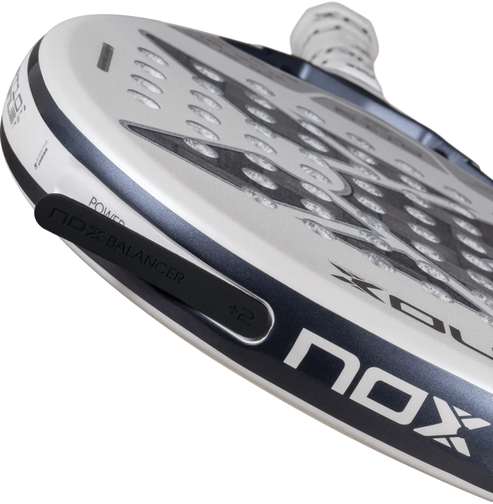 AT10 Luxury Genius 12K Alum XTREM Lite 2026 by Agustín Tapia