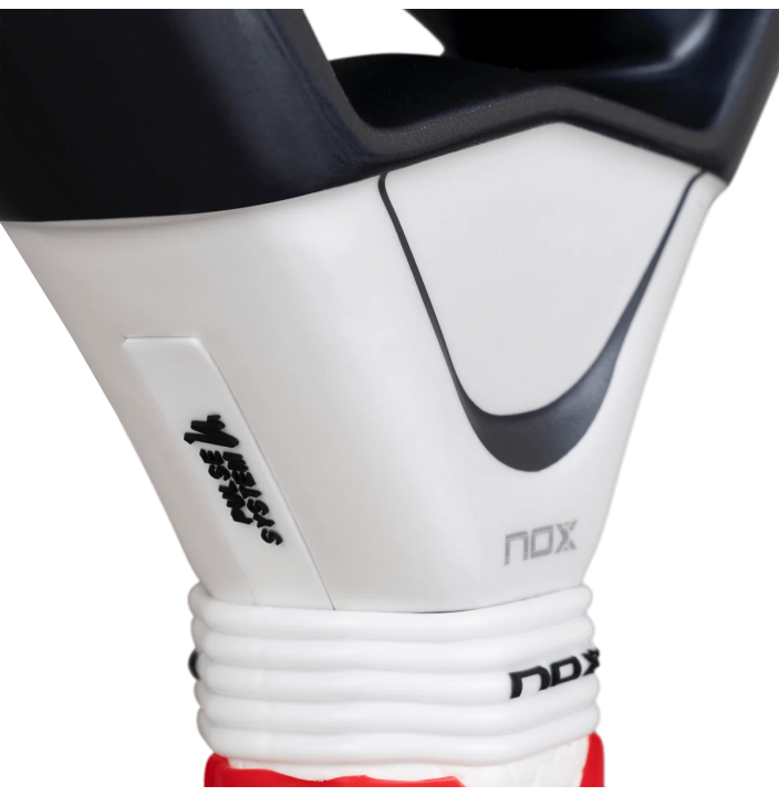 AT10 Luxury Genius 12K Alum XTREM Lite 2026 by Agustín Tapia