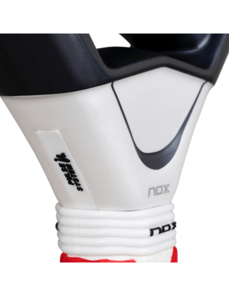 AT10 Luxury Genius 12K Alum XTREM Lite 2026 by Agustín Tapia