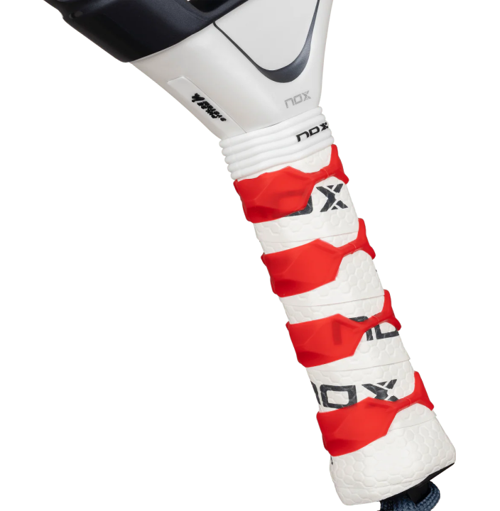 AT10 Luxury Genius 12K Alum XTREM Lite 2026 by Agustín Tapia