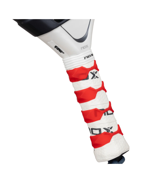 AT10 Luxury Genius 12K Alum XTREM Lite 2026 by Agustín Tapia