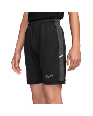 K NK DF ACD25 SHORT KP 7IN -PD