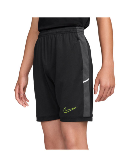 K NK DF ACD25 SHORT KP 7IN -PD