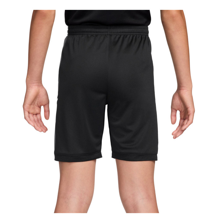 K NK DF ACD25 SHORT KP 7IN -PD